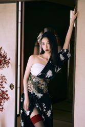 点击看大图 -瞳摄影写真旗舰店