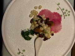 -叶叶菩提·晋福宫