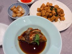 -宁海食府(大剧院店)