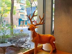 -81bakery(关山路店)