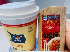 -全家便利店(景昙路店)