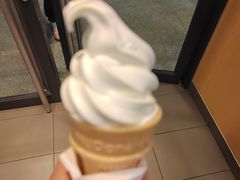 -盒马鲜生(岭南新世界店)