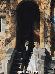 -薇喜影像艺术中心 ART PHOTO