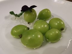 -泓0871臻选云南菜·味庄