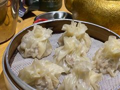 -蒙料·手把肉(望京店)