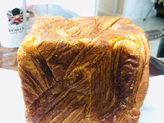 -酵墅·手感烘焙(印象汇店)
