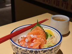 -葱间NEGIMA(太古汇店)