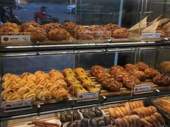 -85度C(苏州石路店)