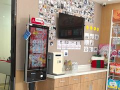 -艾贝尔宠物医院·24H转诊中心·肿瘤猫专科(江宁双龙店)