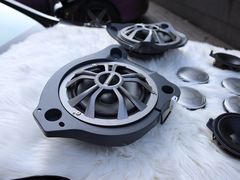 -神莺汽车音响改装连锁机构(深圳旗舰店)