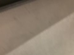 -望京辣宴·古法川菜(望京店)