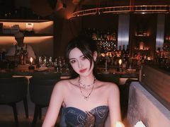 -BAR Signal·鸡尾酒酒吧