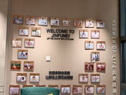 -金芙美月子中心(财富别墅店)