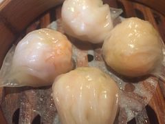 -颐和•海鲜砂锅粥•啫啫煲(奥林匹克广场店)