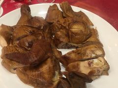 -沈阳皇朝万鑫酒店