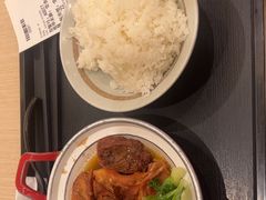 -永和大王(北京站内一店)