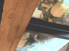 -VOYAGE COFFEE(北锣鼓巷店)