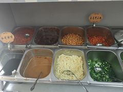 -光头药膳鸡(莱茵小镇店)