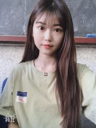 -欧扬医疗美容