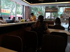 -嘉旺(益华大厦店)