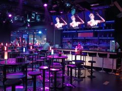 -SHENZHEN SICILIA·西西里酒吧(购物公园店)