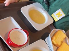 -豪客来牛排(汕头东厦100店)