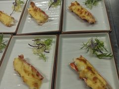 -烟台碧海饭店(烟台火车站店)