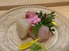 -小十Omakase(地王大厦店)