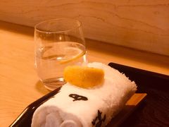 -赵记玄面(市府恒隆广场店)