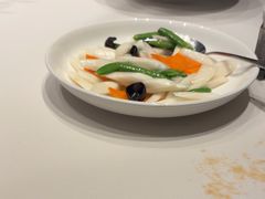 -澜小宴·锦绣江南(金沙滩店)