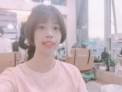短发-GIRL STYLE 烫发·染发沙龙