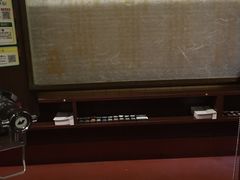 -一兰拉面(池袋店)