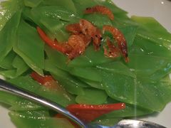 -将相和·海鲜蒸饺大连菜