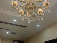 -上和臻品中国菜(花园街店)