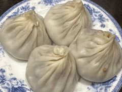 -熙盛源(凤凰街店)