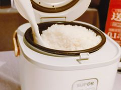 -章吴记喜瑞餐厅(东东城店)