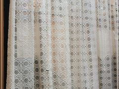 -无名居(西直门总店)