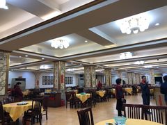 -金百门·顺德海鲜酒家(陈村店)