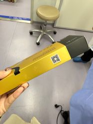-禾慕时光医疗美容