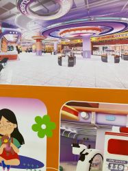 -宝贝王(天津滨海店)