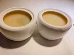 排骨冬瓜汤-喜粤广东菜(汉屯路店)
