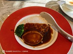 -苏城小院·园林精致苏州菜(斜塘老街店)