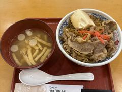 -虹梅食堂·爱蝦乃家