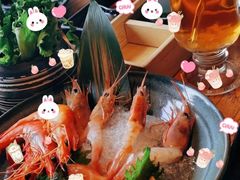 -赤坂亭M9和牛烧肉(世博源店)