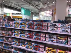 -KKV(深圳宏发大仟里店)