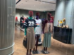 -Gucci(北京金融街购物中心店)