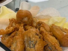 -品香菜馆(旗峰路中侨大厦店)