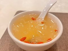 -四川内江驻京办餐厅·大千食府(西客站店)