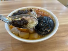 -鲜芋仙(长山湖店)
