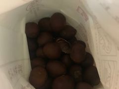 -粒上皇(上海瞿溪路店)
